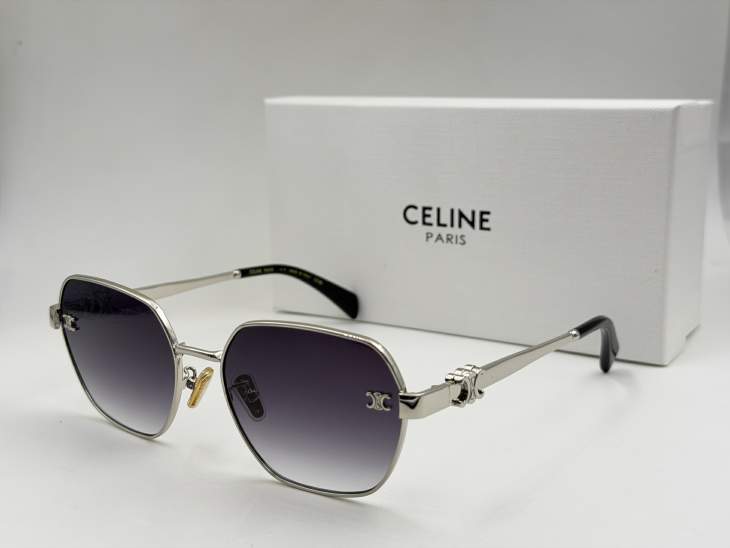 Picture of Celine Sunglasses _SKUfw80235875fw